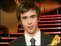 ������ �����