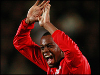 ������ ������� ��������� � ���� ����