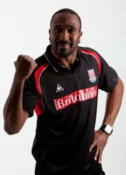 Новая выездная форма Стоука Новая выездная форма Стоука