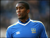 ������ ����� ��������� �� ������