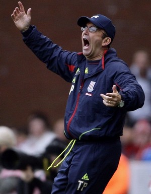 ���� �����