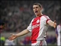 ����� ��������