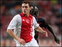 ����� ��������