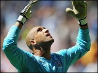 ��� ������