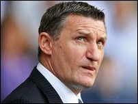 ���� ������