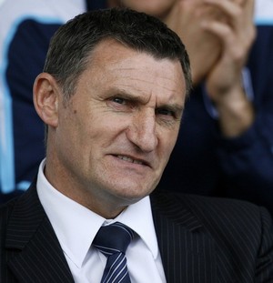 ���� ������