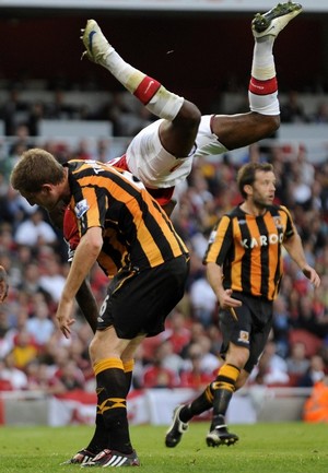 ����� ������ ������ ������� �������