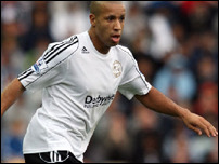 ������ ���� ��������� � ������