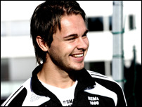 ����� ������� ����� ����������� �� ����� ����