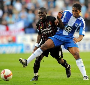 ������� �������� ������ ���� ����-��������