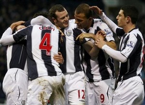 ���� ������� ��������� ������� ���