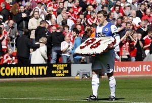 ������ ������