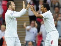 ���� ���� � ��� �������