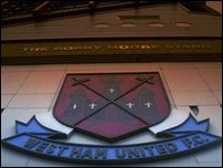 ���� ���