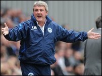 ���� ����