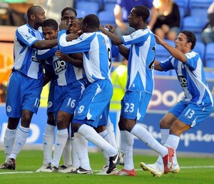 ����� ��������� ��� ������� ��������