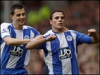 ��� ������ � ���� ����