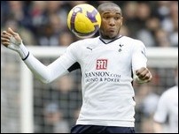 ������ ��������