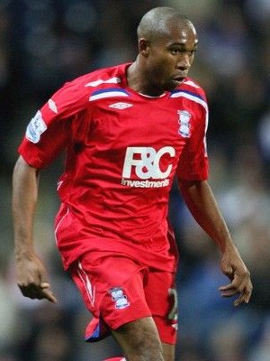 ������ �������� � ����������