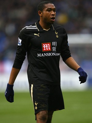 ������ ��������