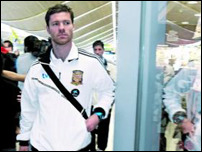 ���� ������ ������� � ��������� �������