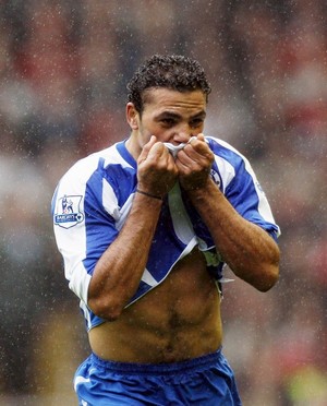 ���� ����