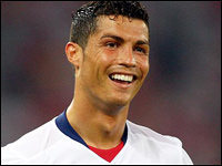 ��������� �������