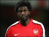 ��������� ��������