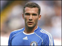 �������� ����� �������� � �����