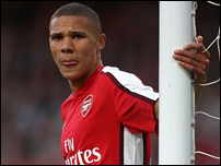 ����� �� ������ �������� � ������ � ������