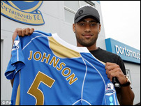 ������� ������� ����� ����� � ����������