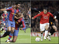 ����� � ���'� - ���� ��������� ����