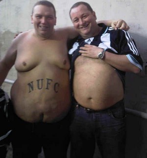 ���� ���� � ����������� ��������