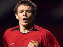 ��� ������� ������� ����������� �� ������