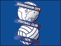 ��������� ����� �� ������ ����������