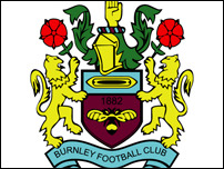 ������ ����������� �����������