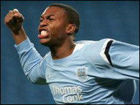 �� ��������� ������� 10 ��������� ������