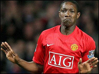 ����� ������