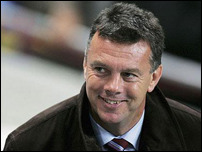 ����� Β���� ����������� ���� �����������