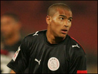 ���� ��� ������������ ������ �����