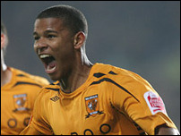 ������� �������� �������� � ���� ����?