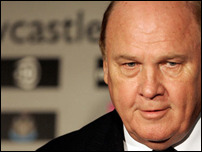 ������ ������ ����� �������� � �������