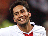 ������� �������� � ���� ���