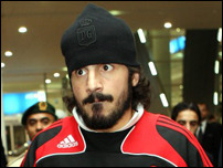 �������� �������