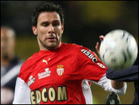 ���� ����� ���������� � ���������������