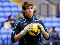 ����� ����� ����� ��������� �� ����� ����