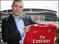 �������� ���������� ���� ������� ��������