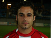 ����� ������� �� ���������� �������