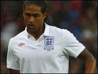 ���� �������