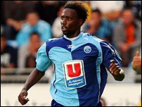 ����� �������� ����� ���������� � ������